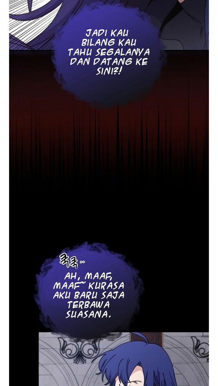 image-komik-yigret-chapter-15-15/66