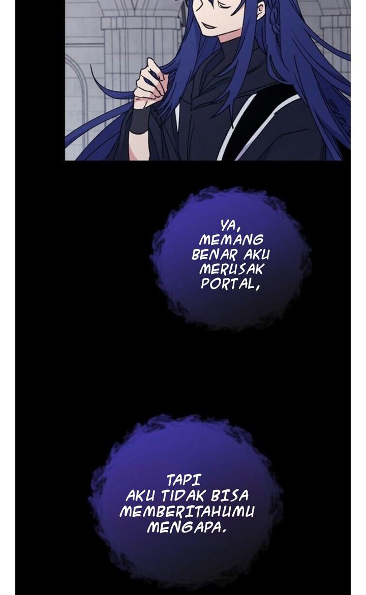 image-komik-yigret-chapter-15-16/66