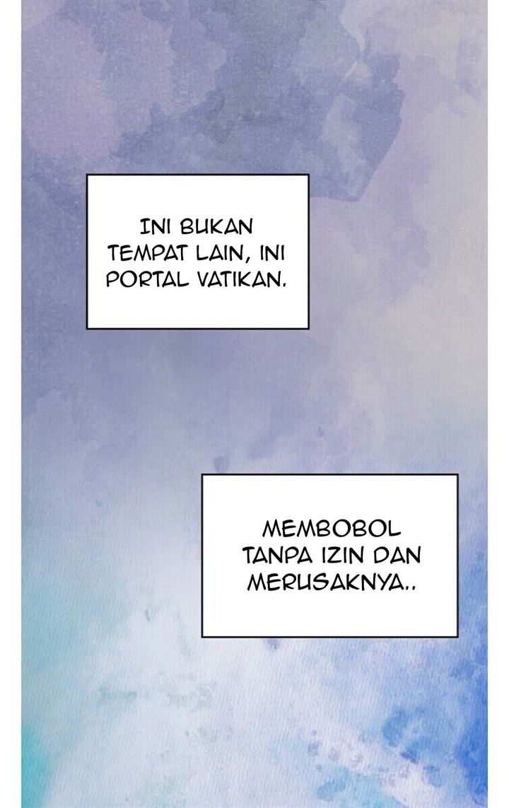 image-komik-yigret-chapter-15-18/66