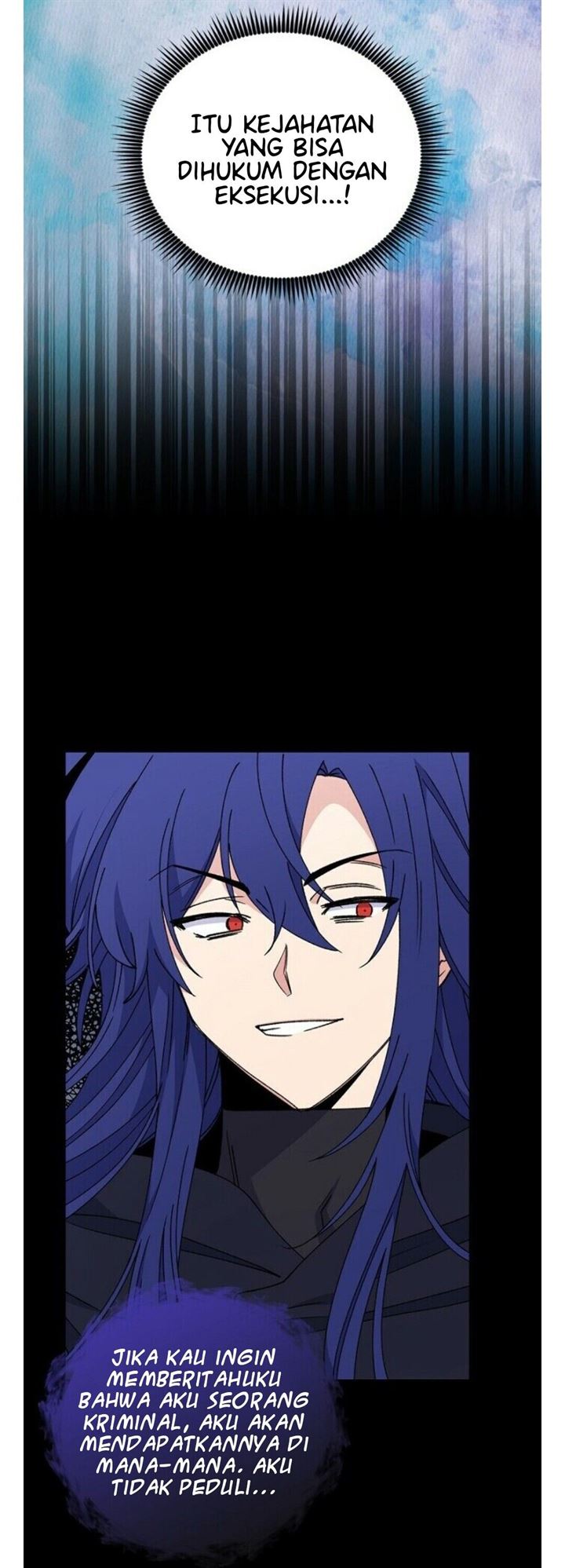 image-komik-yigret-chapter-15-19/66