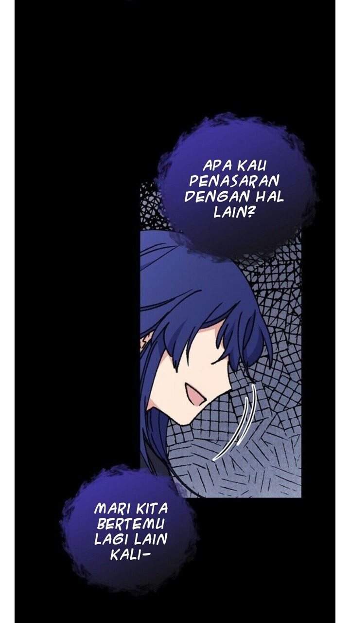image-komik-yigret-chapter-15-20/66