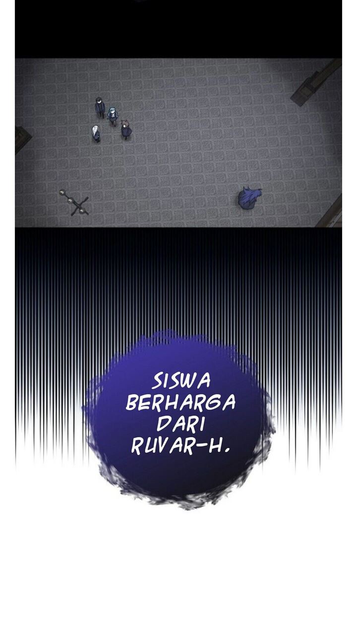 image-komik-yigret-chapter-15-21/66