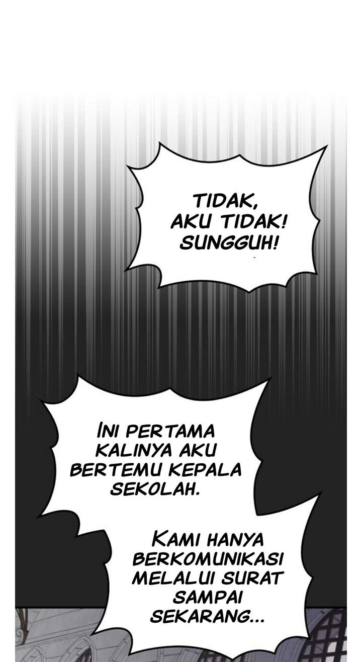 image-komik-yigret-chapter-15-27/66