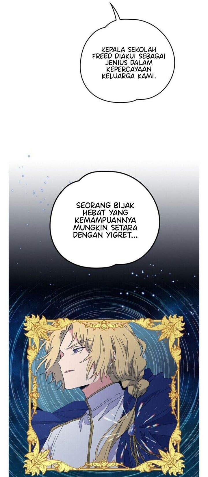 image-komik-yigret-chapter-15-29/66
