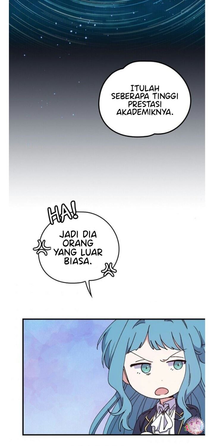 image-komik-yigret-chapter-15-30/66