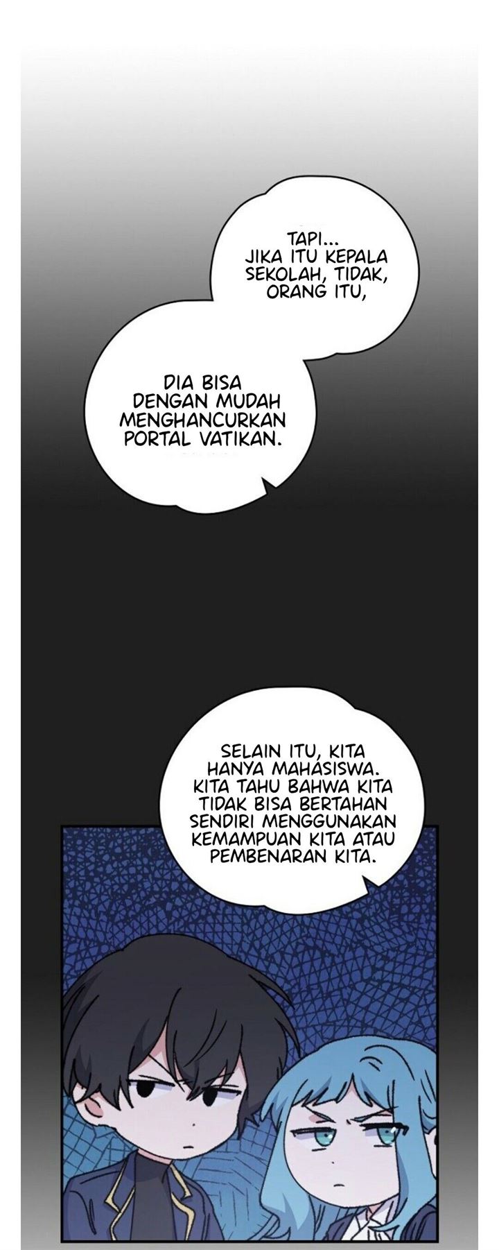 image-komik-yigret-chapter-15-32/66