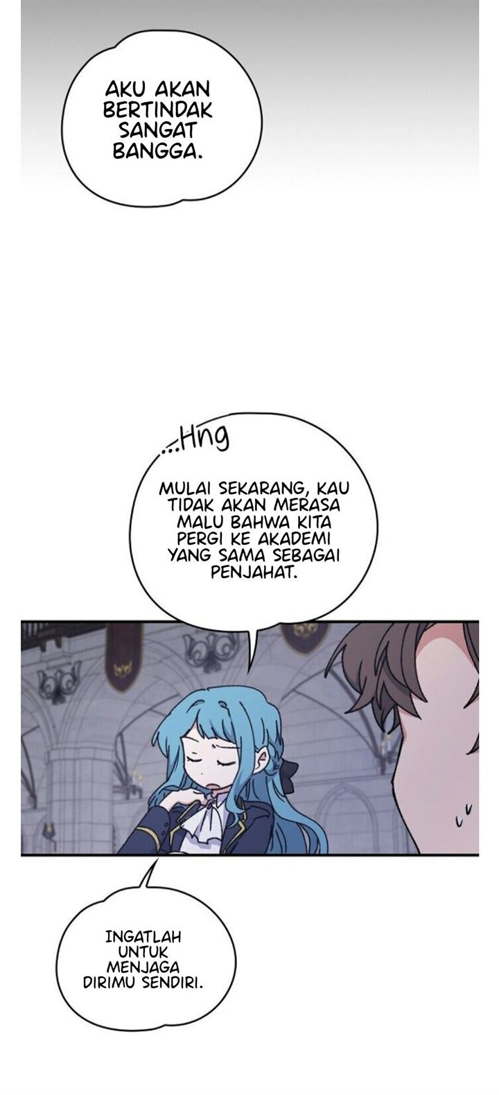 image-komik-yigret-chapter-15-33/66