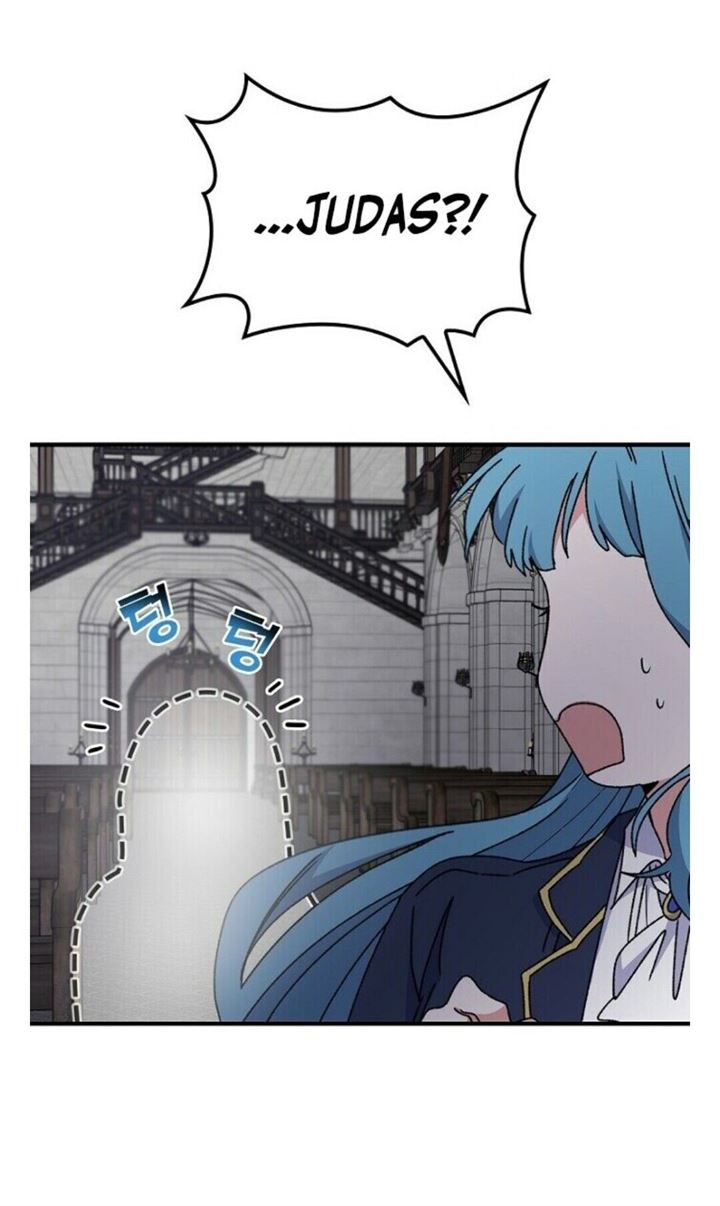 image-komik-yigret-chapter-15-35/66