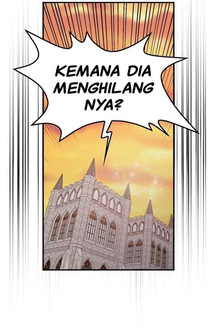 image-komik-yigret-chapter-15-37/66