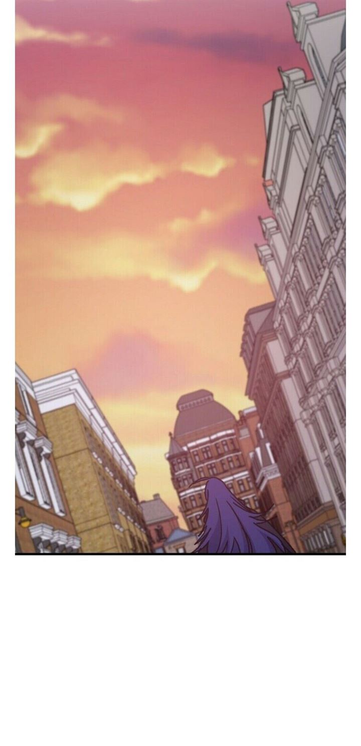 image-komik-yigret-chapter-15-39/66