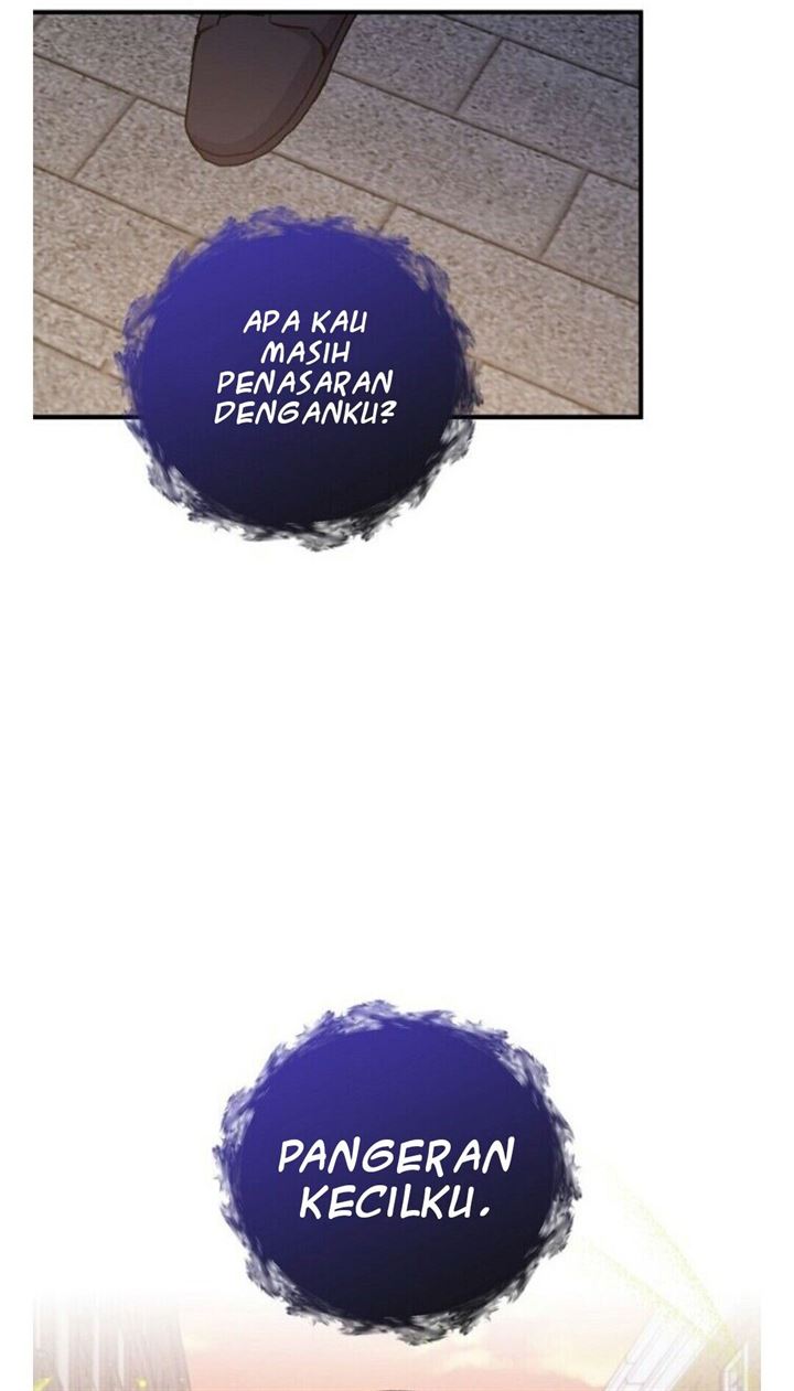 image-komik-yigret-chapter-15-41/66