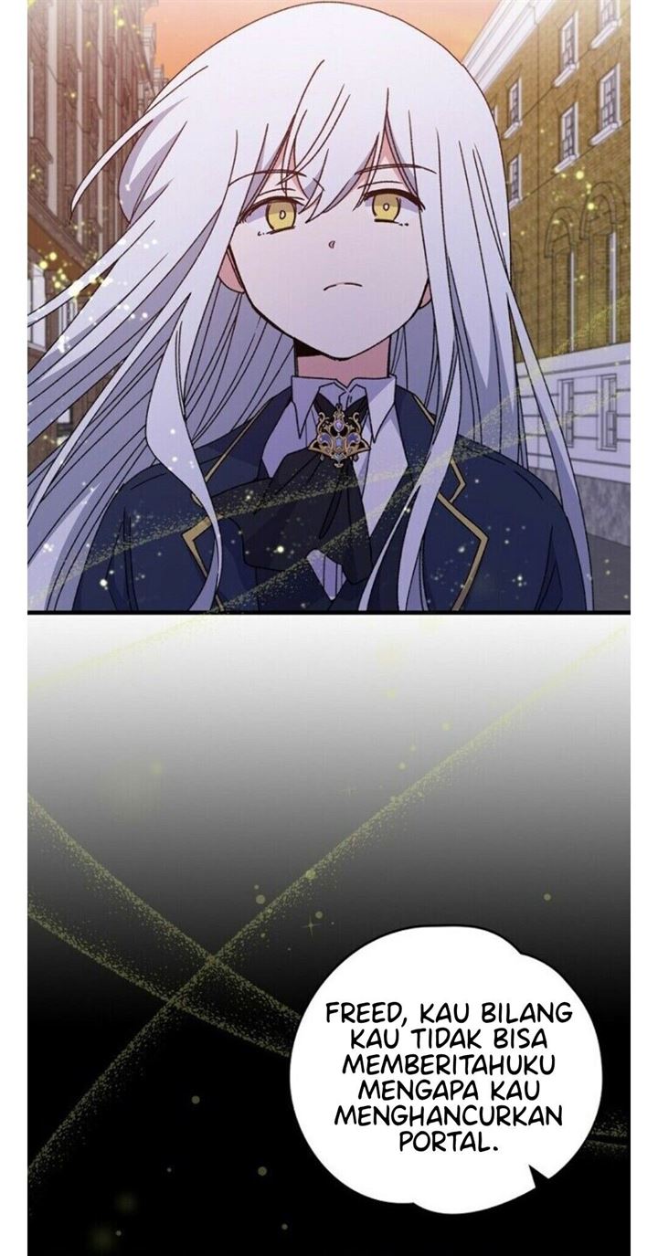 image-komik-yigret-chapter-15-42/66