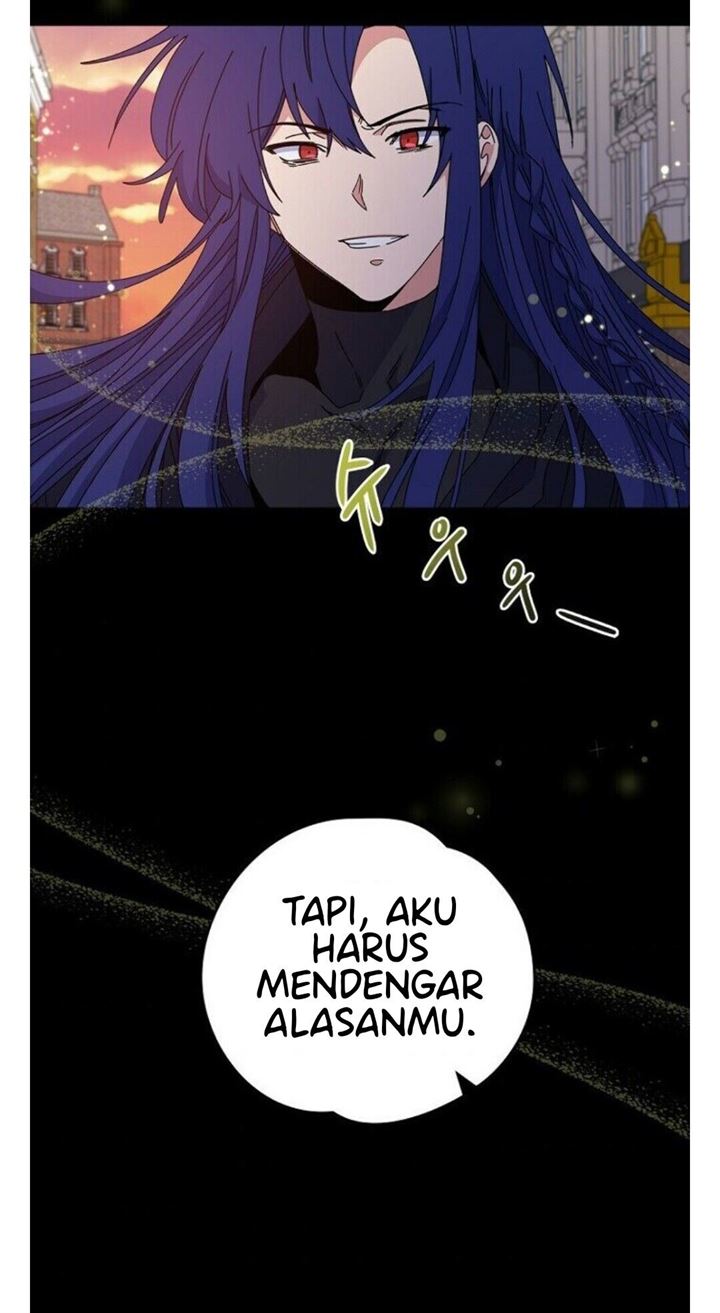image-komik-yigret-chapter-15-43/66