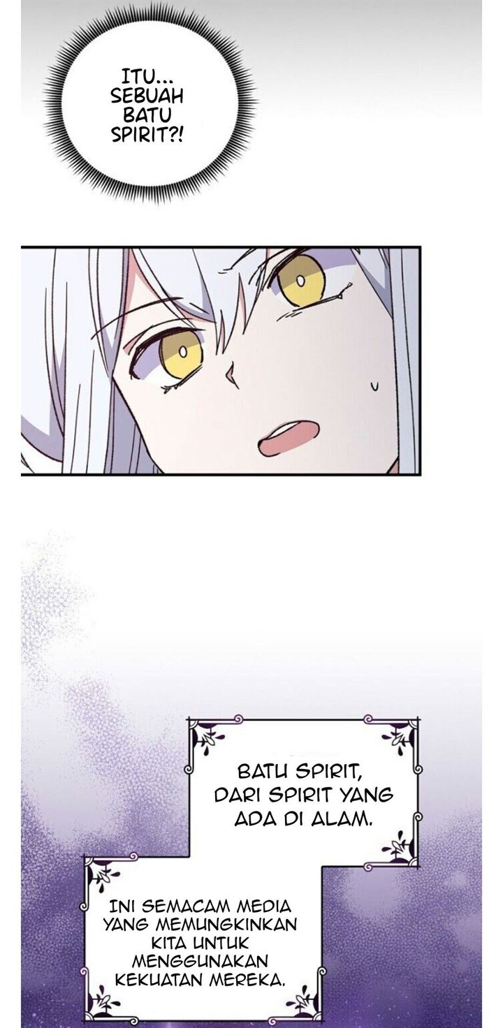 image-komik-yigret-chapter-15-46/66