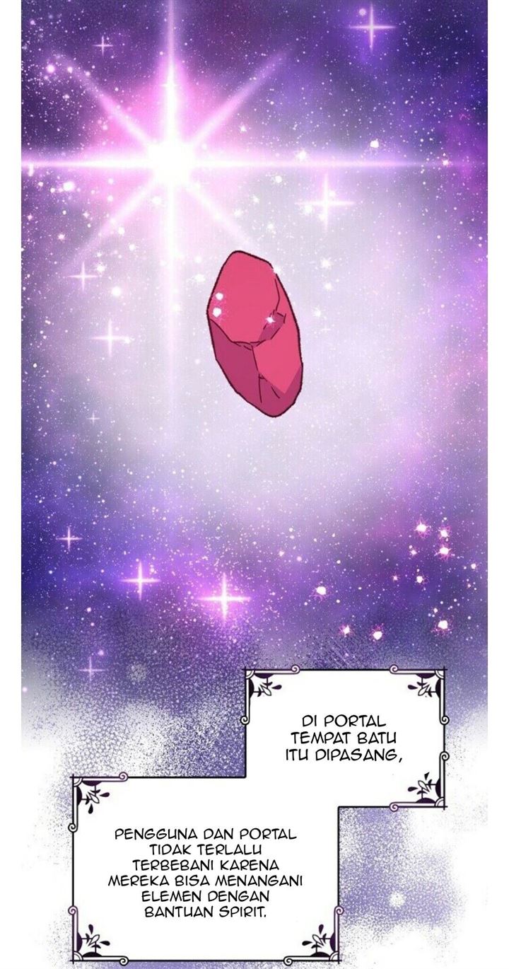 image-komik-yigret-chapter-15-47/66