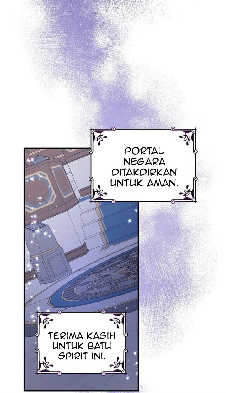 image-komik-yigret-chapter-15-48/66