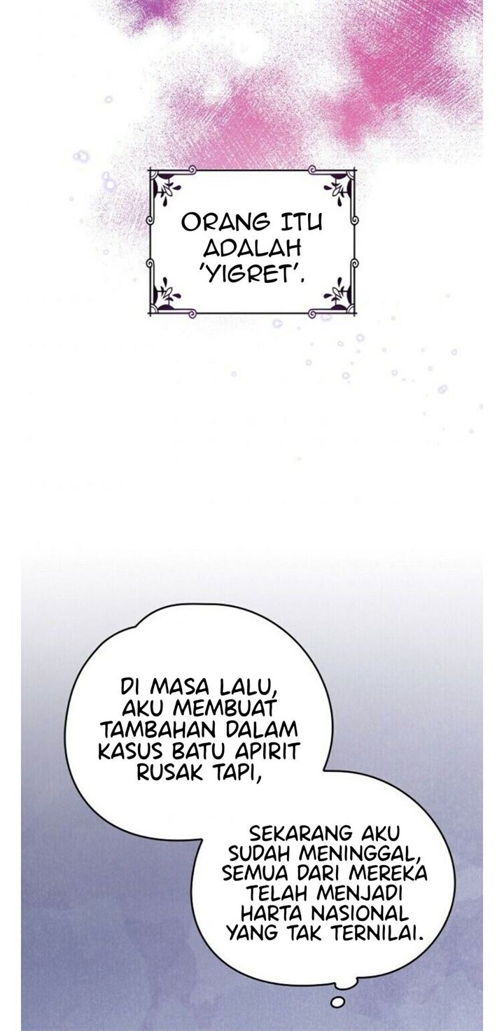 image-komik-yigret-chapter-15-50/66
