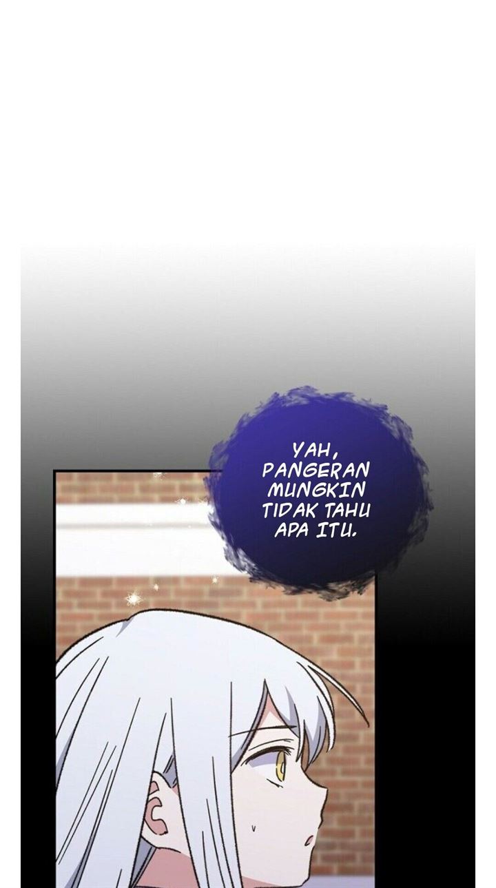 image-komik-yigret-chapter-15-53/66