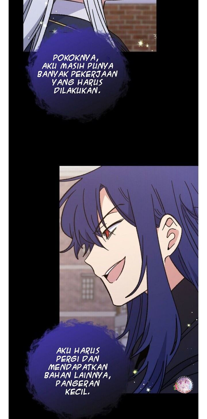 image-komik-yigret-chapter-15-54/66