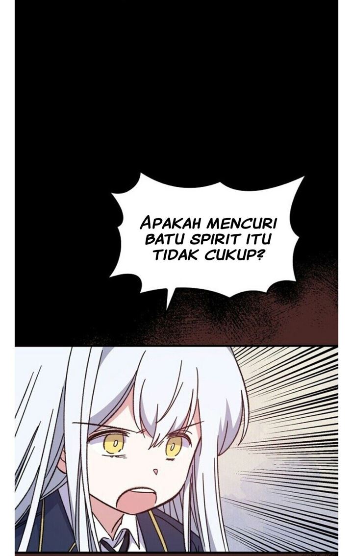 image-komik-yigret-chapter-15-55/66