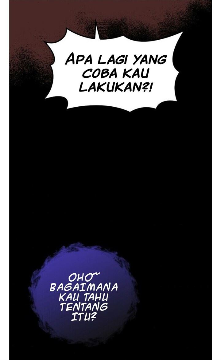 image-komik-yigret-chapter-15-56/66