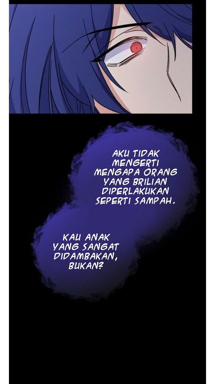 image-komik-yigret-chapter-15-57/66