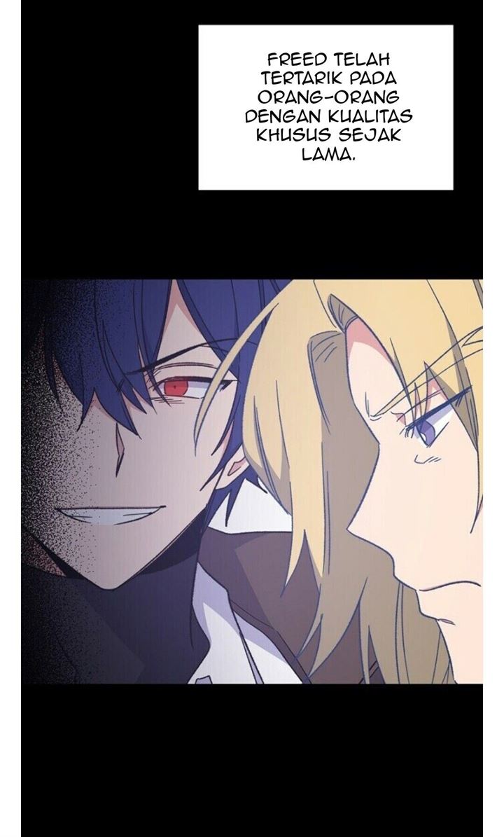 image-komik-yigret-chapter-15-58/66