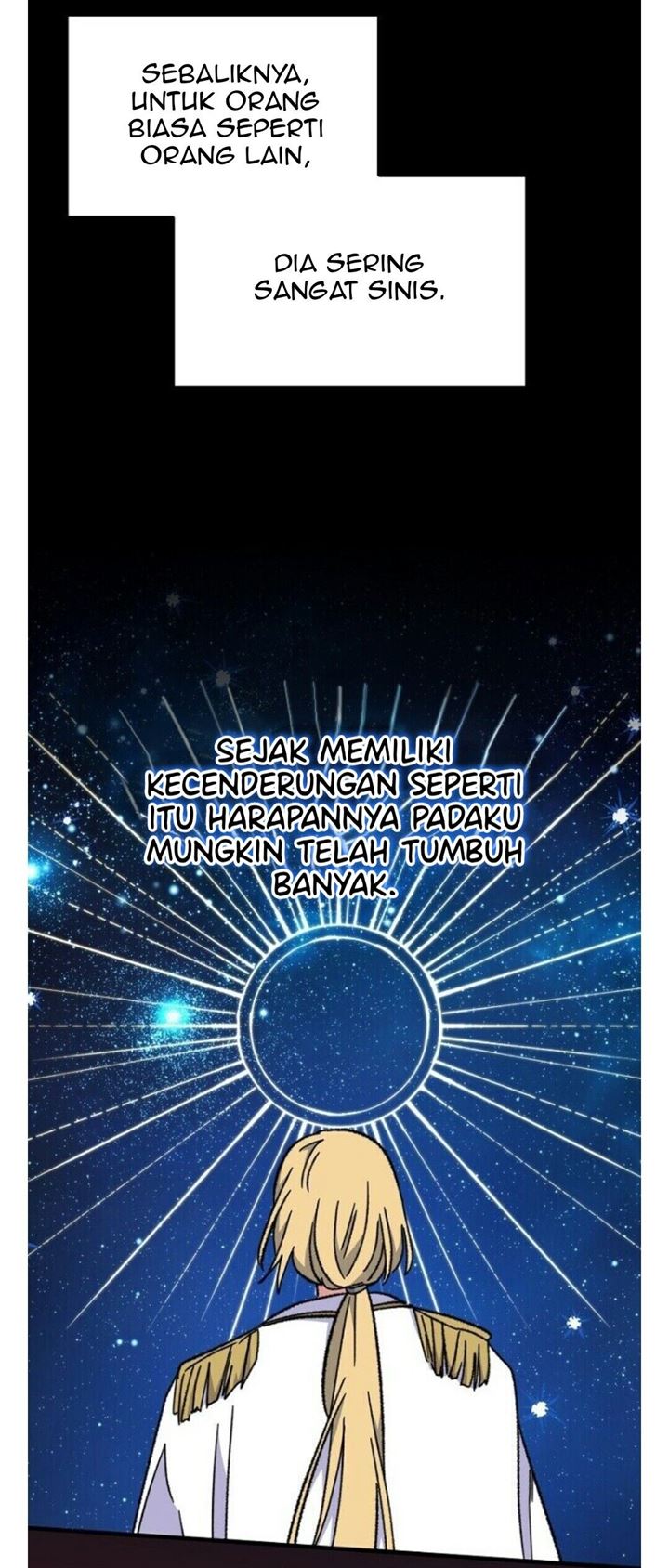 image-komik-yigret-chapter-15-59/66