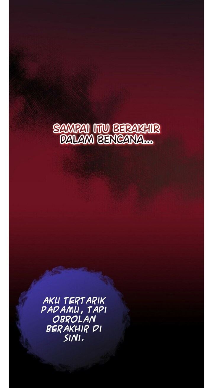 image-komik-yigret-chapter-15-60/66