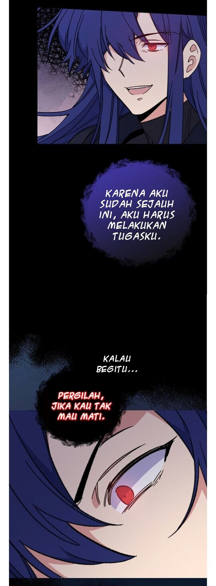 image-komik-yigret-chapter-15-61/66