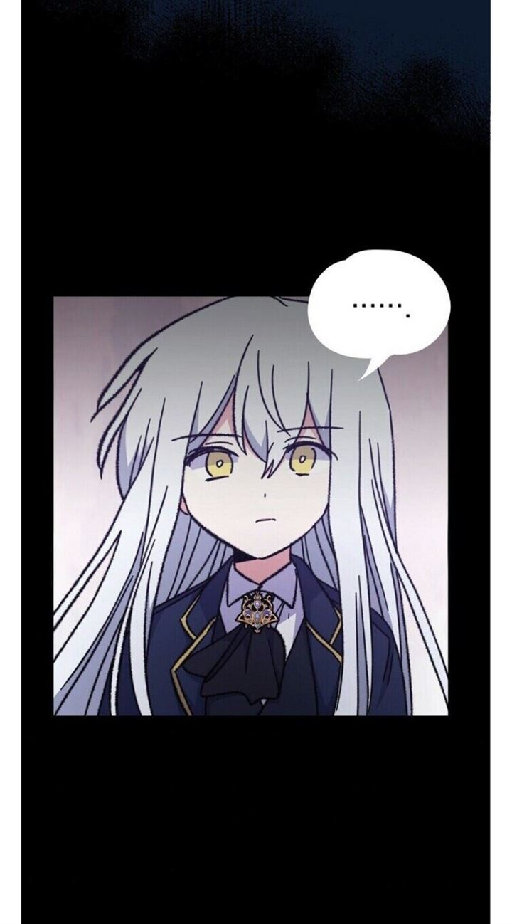 image-komik-yigret-chapter-15-62/66