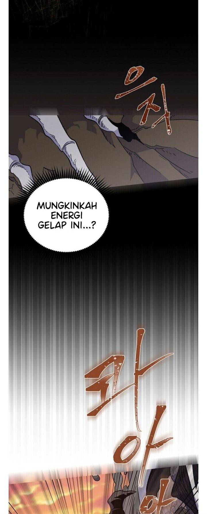 image-komik-yigret-chapter-15-64/66