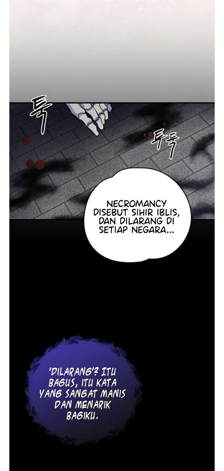 image-komik-yigret-chapter-16-3/59