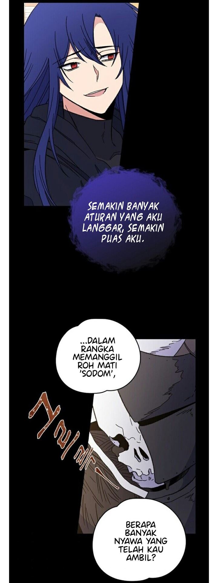 image-komik-yigret-chapter-16-4/59