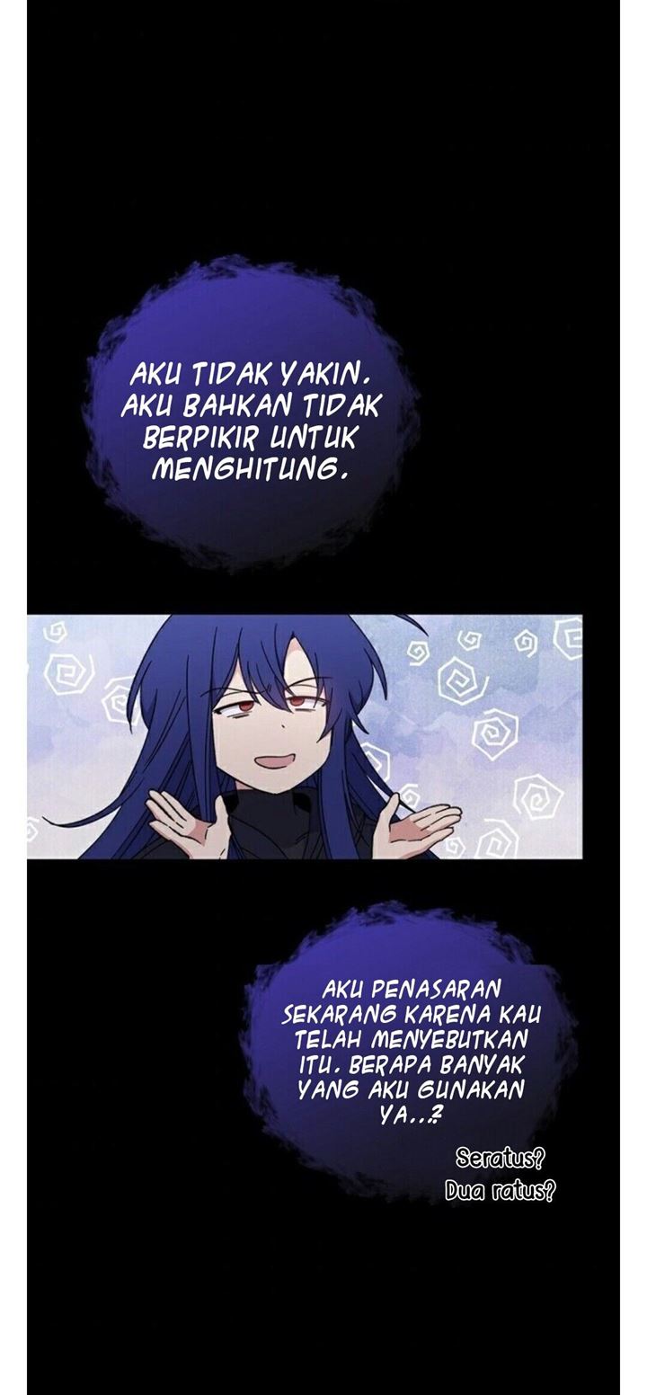 image-komik-yigret-chapter-16-5/59