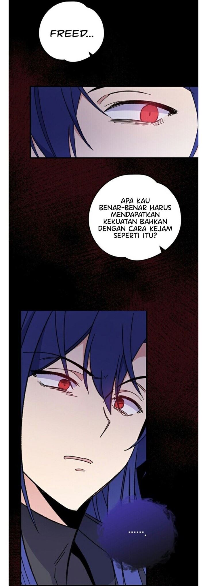 image-komik-yigret-chapter-16-6/59