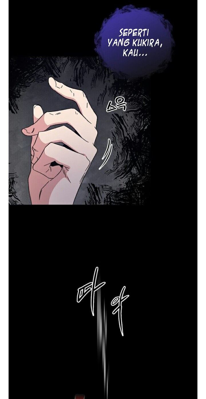 image-komik-yigret-chapter-16-9/59