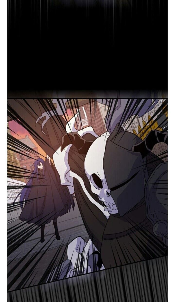 image-komik-yigret-chapter-16-11/59