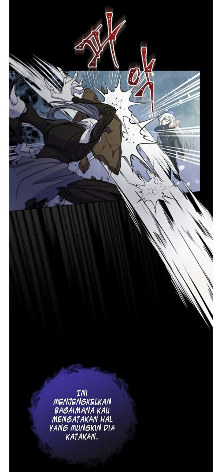 image-komik-yigret-chapter-16-15/59