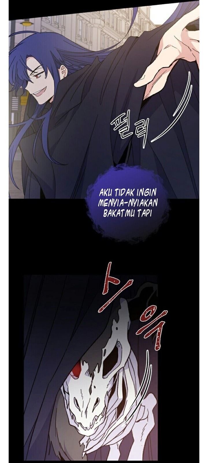 image-komik-yigret-chapter-16-16/59