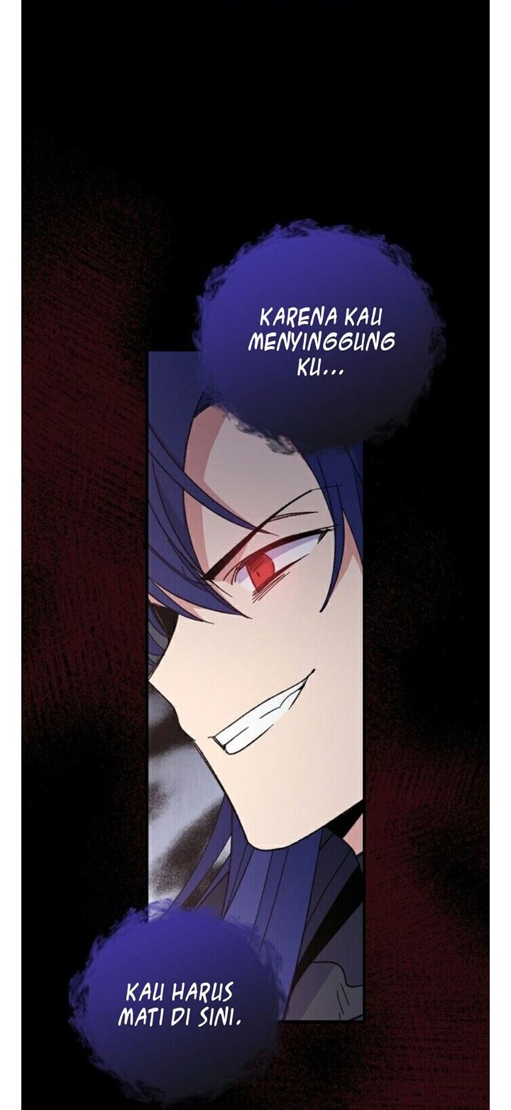 image-komik-yigret-chapter-16-17/59