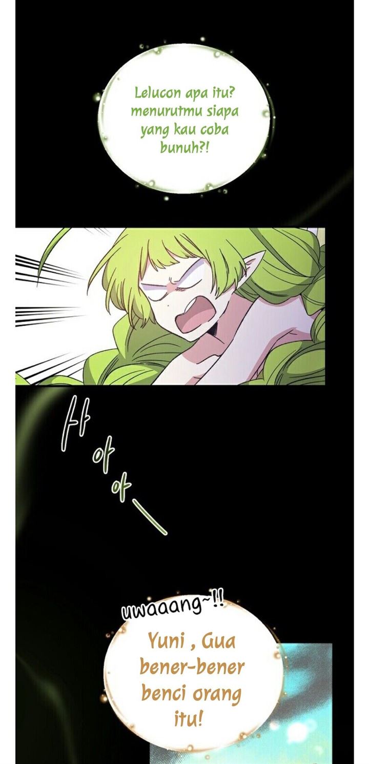 image-komik-yigret-chapter-16-19/59