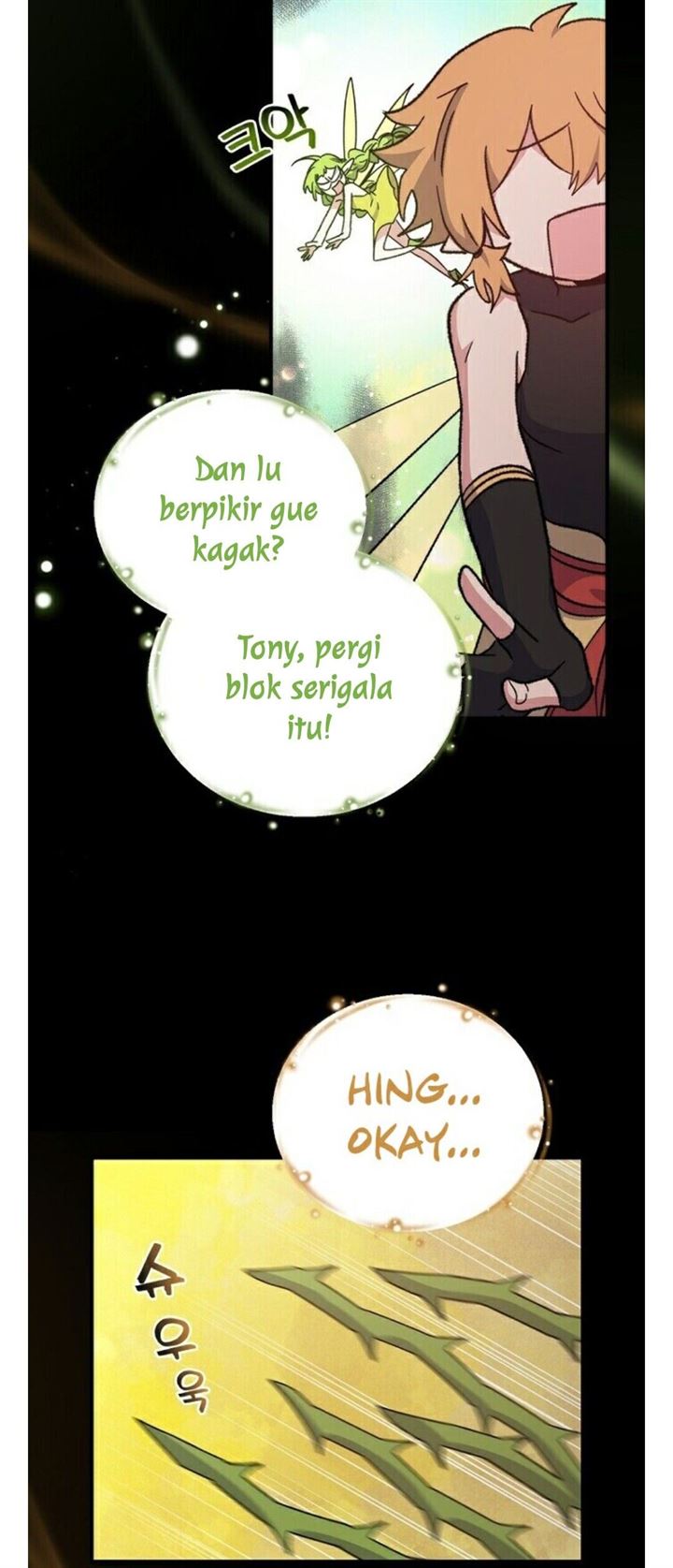 image-komik-yigret-chapter-16-20/59