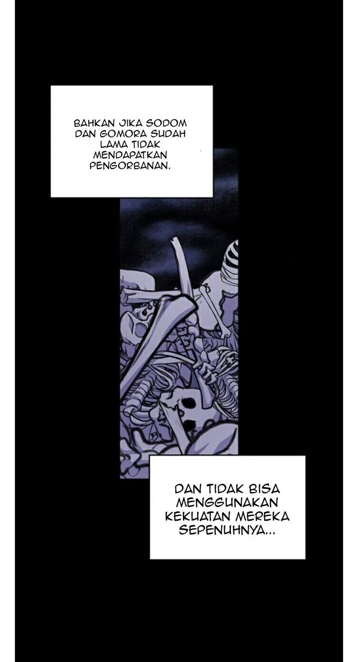 image-komik-yigret-chapter-16-23/59