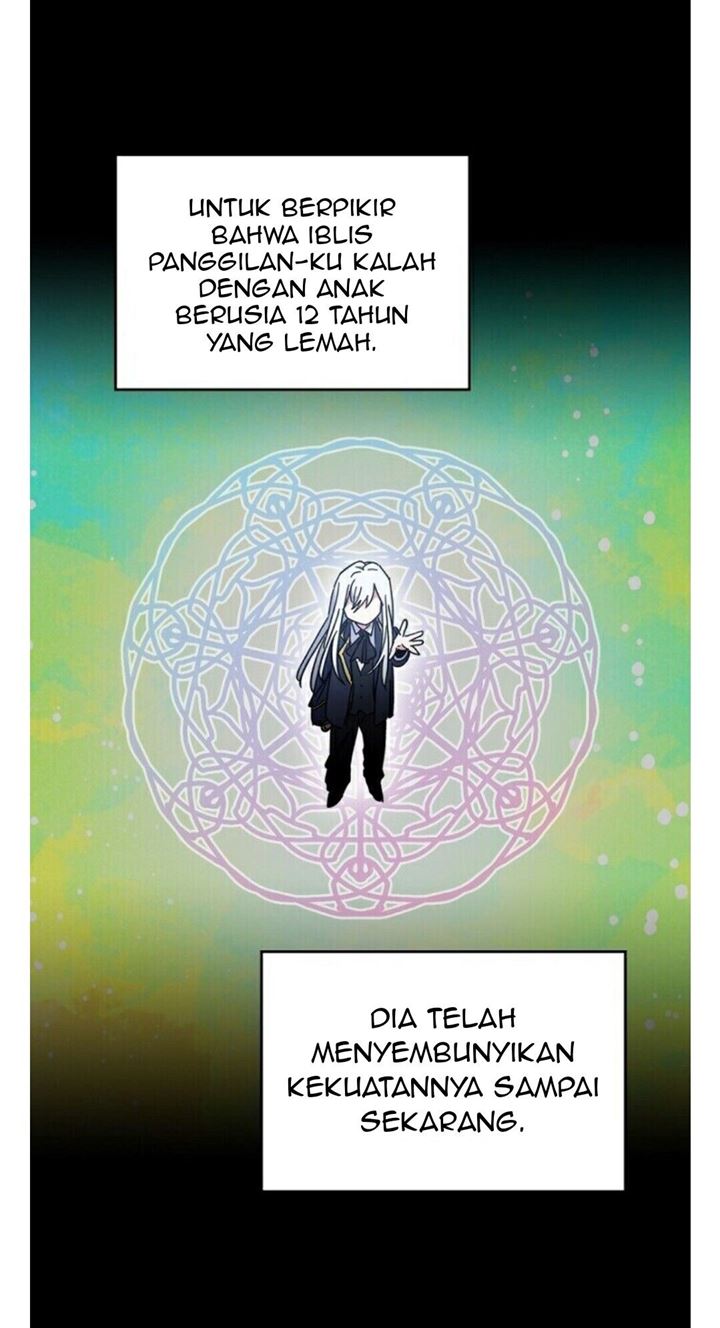 image-komik-yigret-chapter-16-24/59
