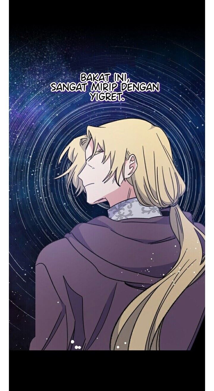 image-komik-yigret-chapter-16-25/59