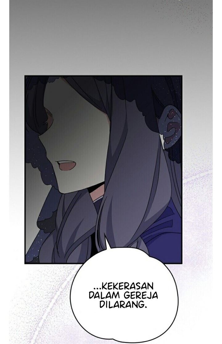 image-komik-yigret-chapter-16-28/59