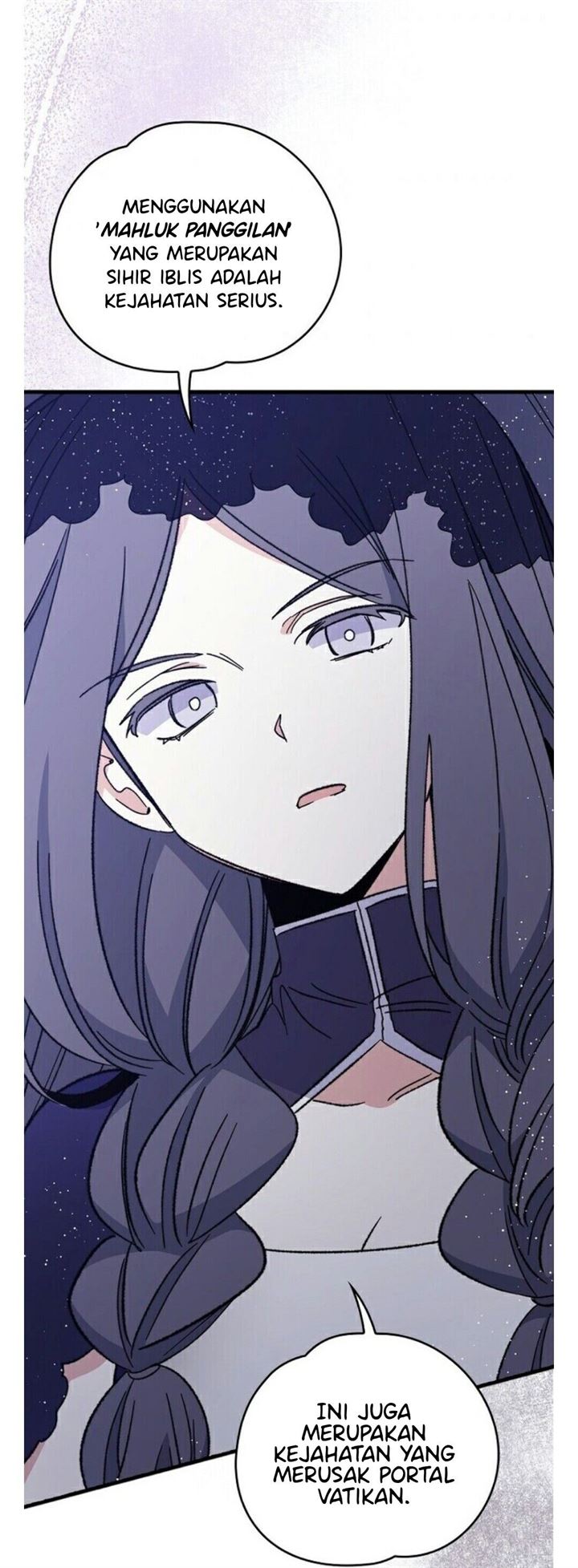 image-komik-yigret-chapter-16-29/59