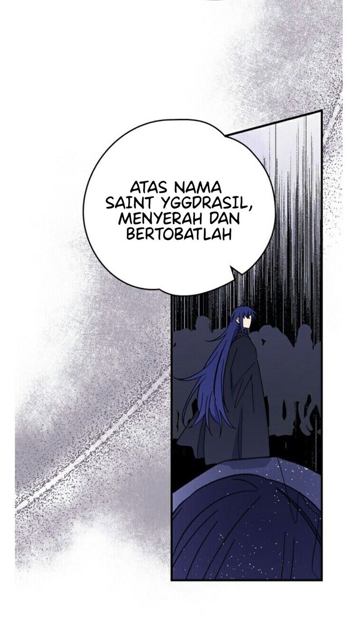 image-komik-yigret-chapter-16-30/59
