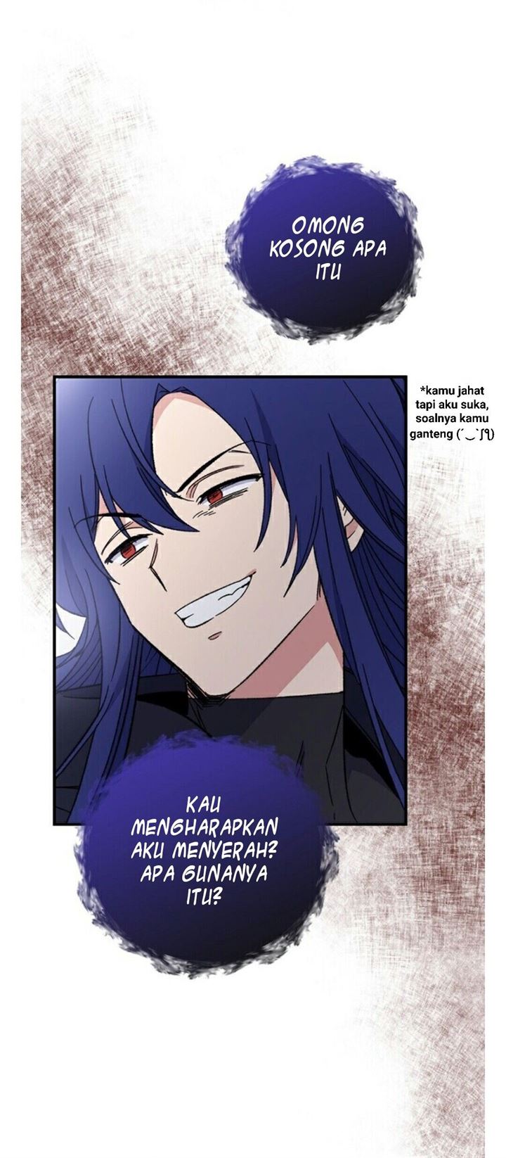 image-komik-yigret-chapter-16-31/59